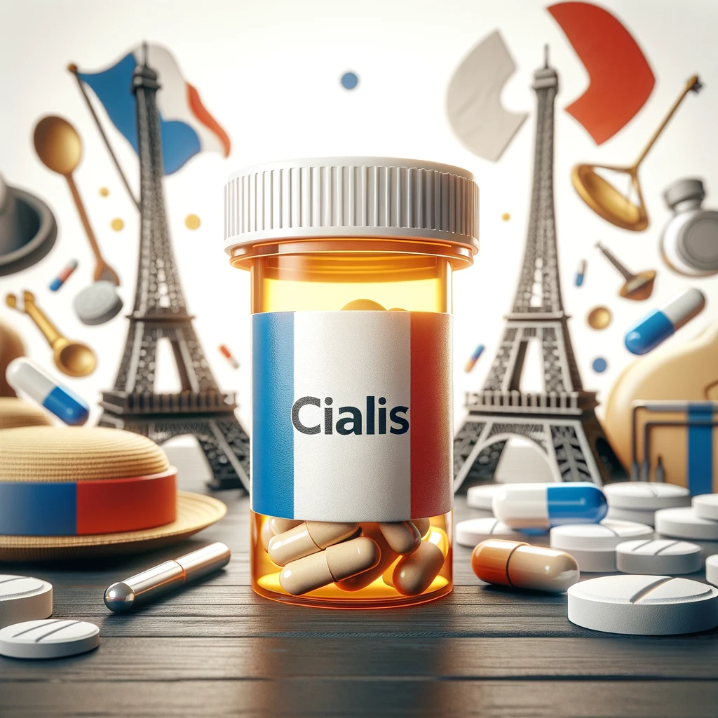 Pharmacie ligne cialis 